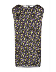 Платье Relish, черный