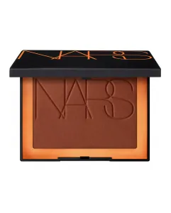 Бронзирующая пудра Laguna Collection Nars, Laguna 07