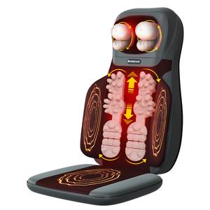 Массажные и сиденья подушки CHIGO