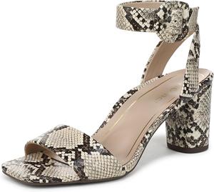 Женские сандалии Vionic Zinfandel, слоновая кость