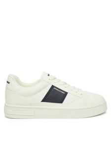 Кроссовки Armani Exchange XUX241 XV911 U388, белый