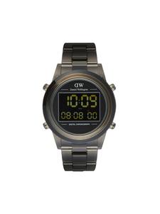 Часы DW00100765 Daniel Wellington, серый