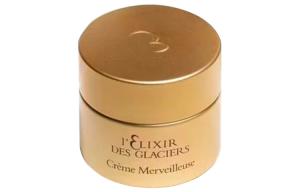 Увлажняющий крем для лица для женщин Valmont, 50ml