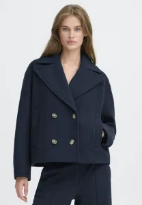 Летняя куртка ihjamie ja Ichi, Total Eclipse Solid