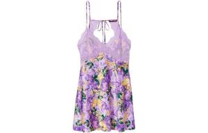 Ночная рубашка Victoria'S Secret