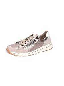 Ara Туфли на шнуровке ярких цветов