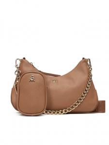 Сумка Steve Madden Bsin SM13001827 Rosa