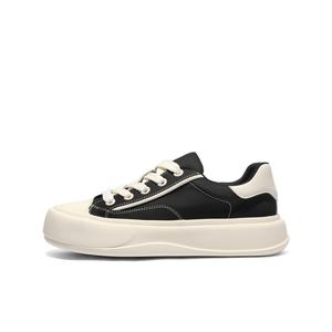 Низкие мужские кроссовки BELLE, Gray