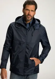 Водонепроницаемый Jp1880, Dark Blue