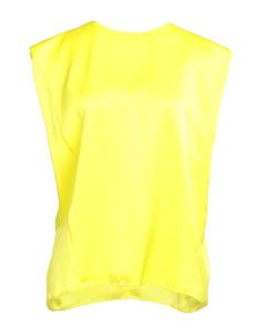 Топ Nineminutes, желтый