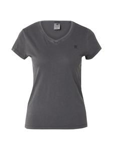 Рубашка G-STAR Eyben, черный