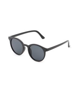 (L) Cachecache / солнцезащитные очки в стиле Веллингтона