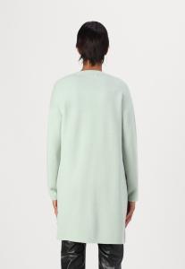 Кардиган ONLFRIDA LIFE  ONLY Tall, светло-голубой