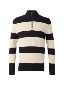 Свитер Only & Sons Only & Sons ONSPHIL, Navy