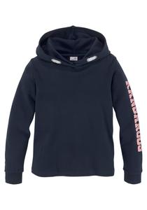 Рубашка KangaROOS, морской синий