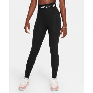 Tight g nsw fav hw lggng sw Nike, мультиколор