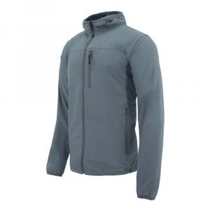 Куртка Joluvi Dortmund, зеленый