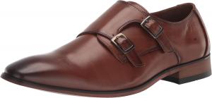 Мужские туфли Tommy Hilfiger Summy, Medium Brown