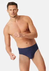 Трусы в упаковке по 3 штуки Schiesser, Sortiert