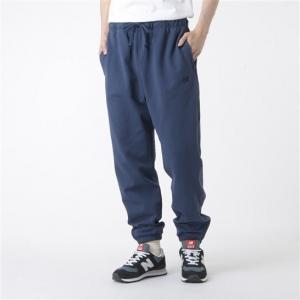 Спортивные спортивные штаны