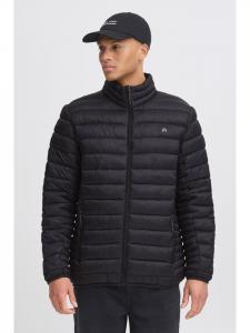 Куртка North Bend, черный