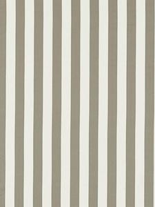 Портьеры Portland Made to Measure Clarke & Clarke, Linen