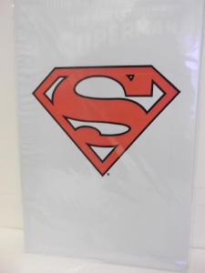 Adventures of Superman #500 (Sealed Collector's Set with Removable Translucent Cover - DC Comics) (DC Comics)