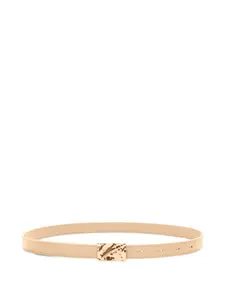 Ремень Ceylon Loulou De Saison, бежевый