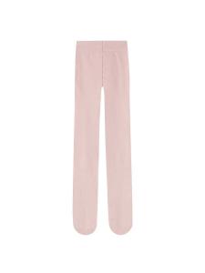 Колготки Calzedonia, цвет Pastel Pink