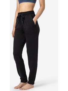 Спортивные штаны super.natural, черный