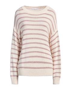 Свитер Caractère, белый