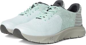 Кроссовки Alegria Revl, Bio-Mint