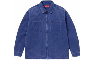 SS24 Рубашка унисекс Supreme, цвет Tan