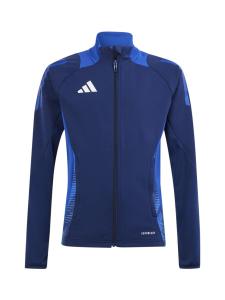 Спортивная куртка ADIDAS PERFORMANCE, цвет Blue/marine blue