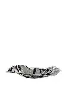 Корзина Port 90085 Alessi, серебряный