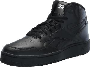 Кроссовки Reebok Unisex-Adult ATR Chill, черный