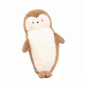 Плюшевая кукла единорог сиэл высота 70см Tak Bebe