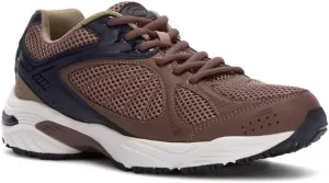 Кроссовки для гимнастики Scholl для мужчин, розовый