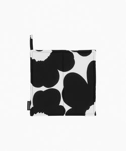 Прихватка Pieni Unikko