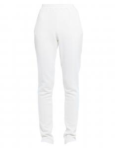 Брюки Pinko C, айвори