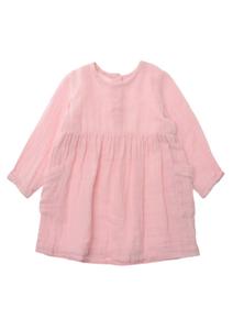 Платье LILIPUT Dress Rosenholz, розовый
