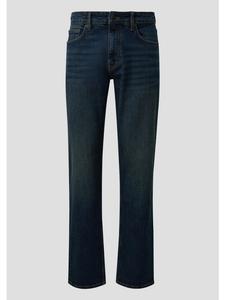 Джинсы PETE в цвете 57Z5_blue QS