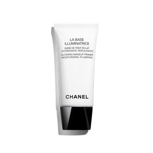 Праймер для макияжа LA BASE ILLUMINATRICE Glowing Makeup Primer CHANEL