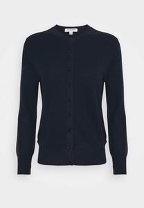 Кардиган Marks & Spencer CREW NECK, Dark Blue