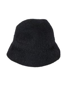 Панама Lanvin, черный