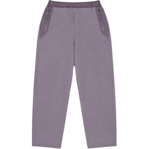 Брюки FW25 Casual мужские New Balance, фиолетовый