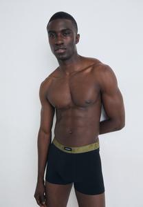 Брюки KAMEO LOGO TRUNK 3 PACK KARL LAGERFELD, темно-синий