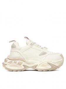 Кроссовки Buffalo Drive 1636535, белый