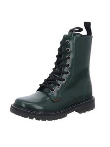 Ботинки VADO , оливковый