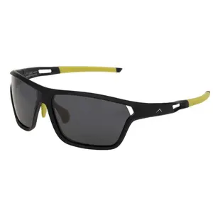 Солнцезащитные очки Elbrus Nevis II polarized, прозрачный